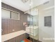 121 Denham Street, Bracken Ridge QLD 4017