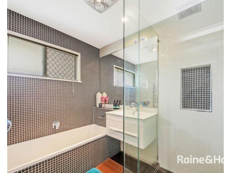 121 Denham Street, Bracken Ridge QLD 4017