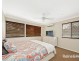 121 Denham Street, Bracken Ridge QLD 4017