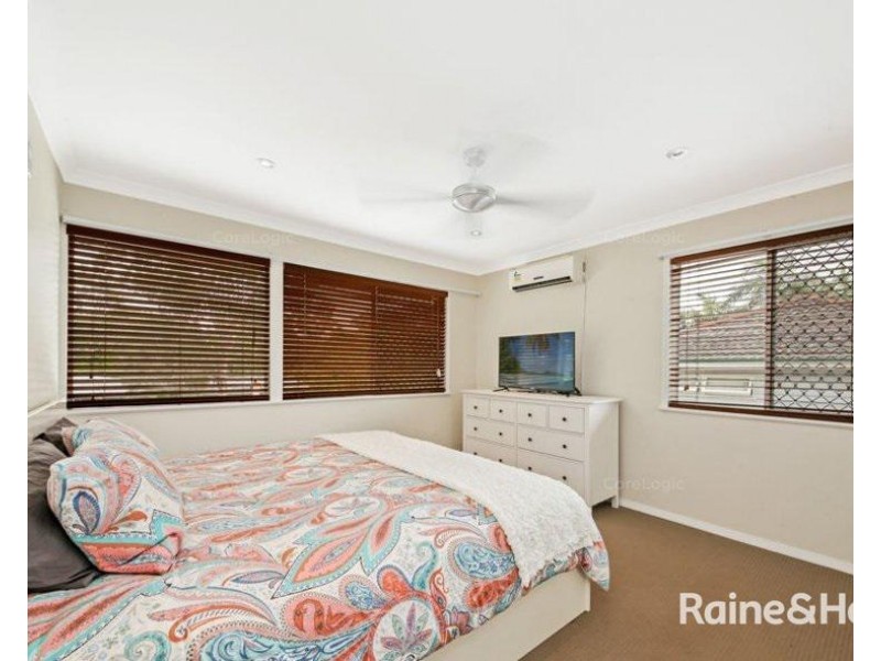 121 Denham Street, Bracken Ridge QLD 4017