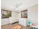121 Denham Street, Bracken Ridge QLD 4017