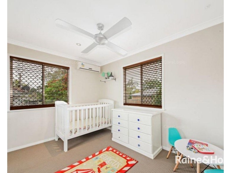 121 Denham Street, Bracken Ridge QLD 4017