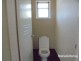 121 Denham Street, Bracken Ridge QLD 4017