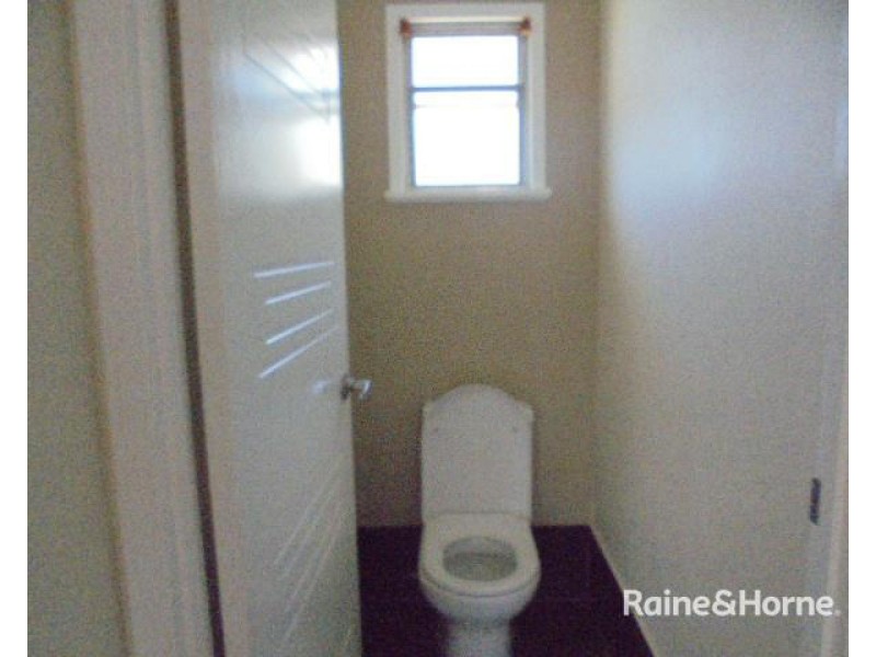 121 Denham Street, Bracken Ridge QLD 4017