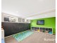 121 Denham Street, Bracken Ridge QLD 4017