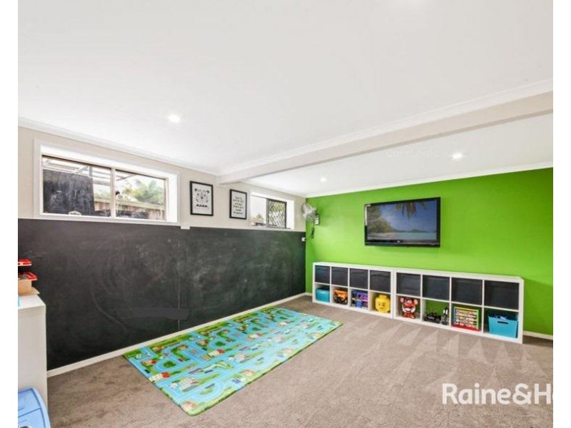 121 Denham Street, Bracken Ridge QLD 4017