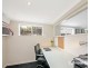 121 Denham Street, Bracken Ridge QLD 4017
