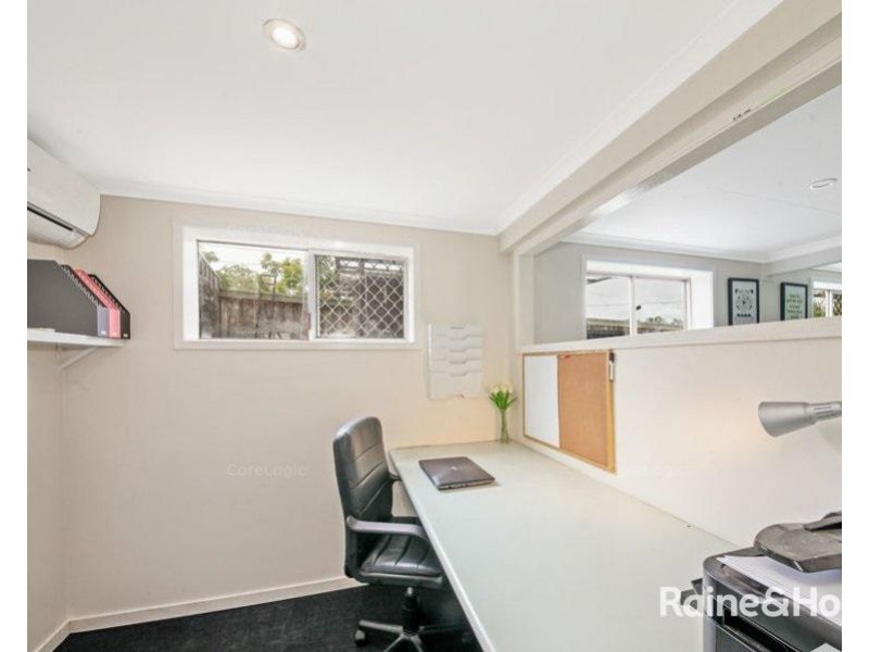121 Denham Street, Bracken Ridge QLD 4017