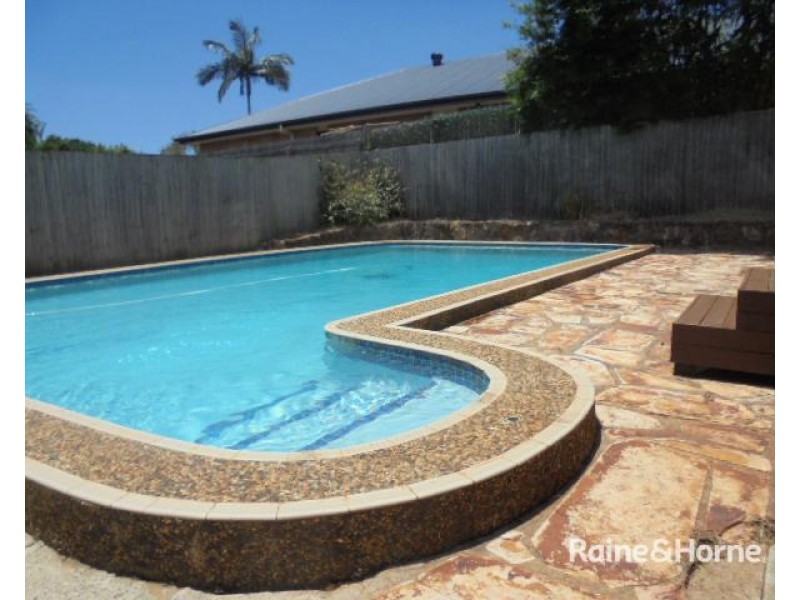121 Denham Street, Bracken Ridge QLD 4017