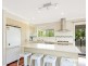 121 Denham Street, Bracken Ridge QLD 4017