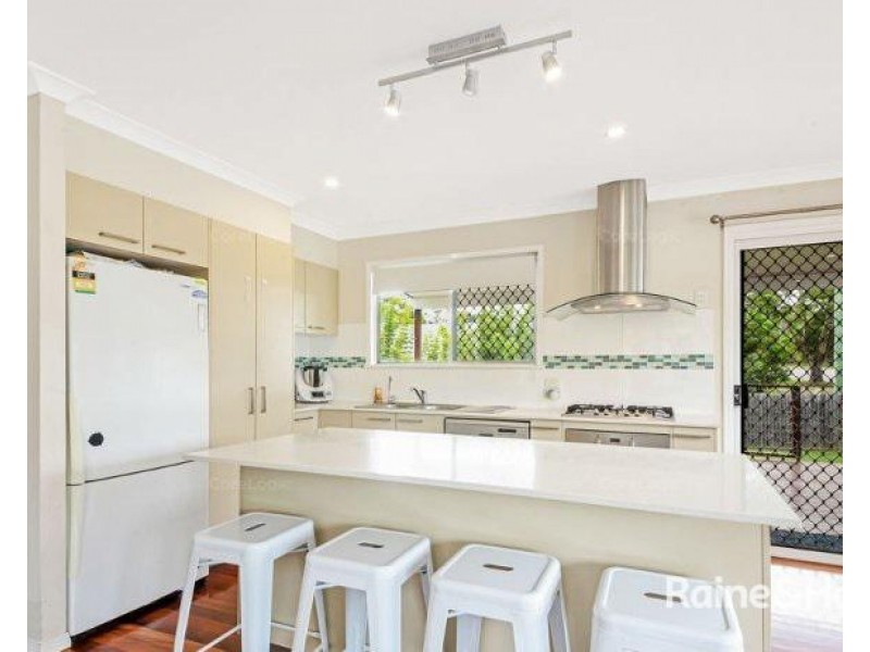 121 Denham Street, Bracken Ridge QLD 4017