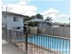 121 Denham Street, Bracken Ridge QLD 4017