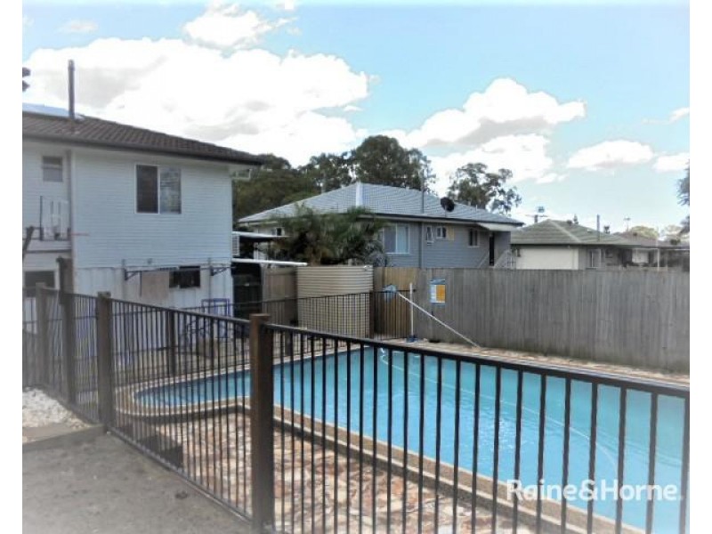 121 Denham Street, Bracken Ridge QLD 4017