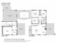 121 Denham Street, Bracken Ridge QLD 4017