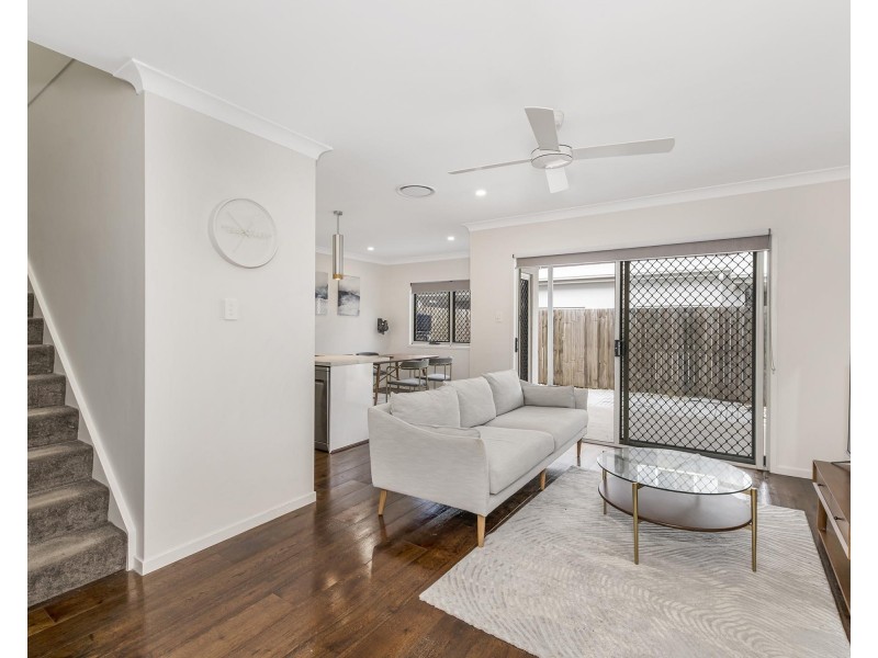 34/39 Symons Road, Sunnybank Hills QLD 4109