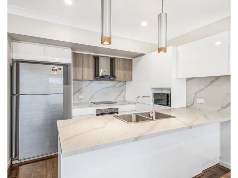 34/39 Symons Road, Sunnybank Hills QLD 4109