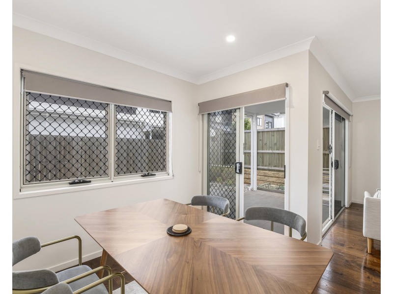 34/39 Symons Road, Sunnybank Hills QLD 4109