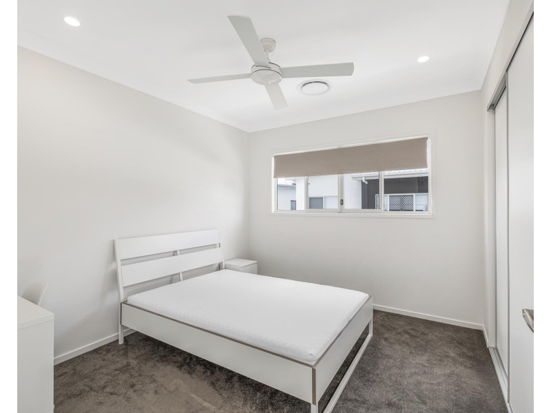 34/39 Symons Road, Sunnybank Hills QLD 4109