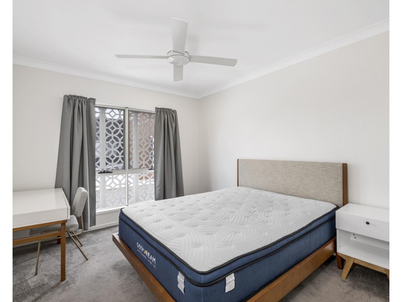 34/39 Symons Road, Sunnybank Hills QLD 4109