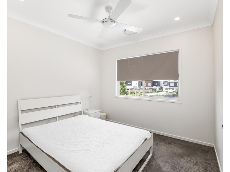 34/39 Symons Road, Sunnybank Hills QLD 4109