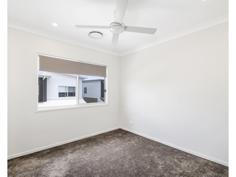 34/39 Symons Road, Sunnybank Hills QLD 4109