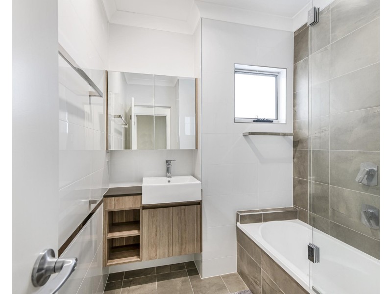 34/39 Symons Road, Sunnybank Hills QLD 4109