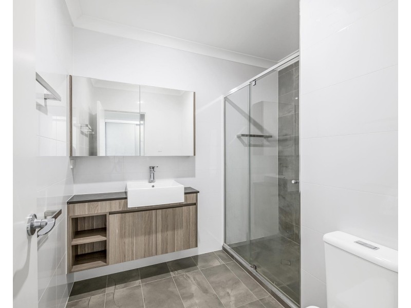 34/39 Symons Road, Sunnybank Hills QLD 4109