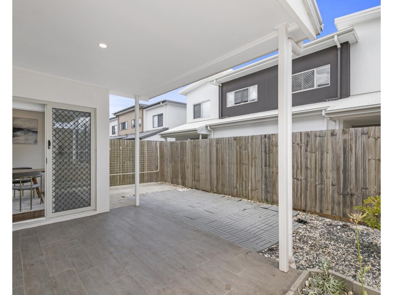 34/39 Symons Road, Sunnybank Hills QLD 4109