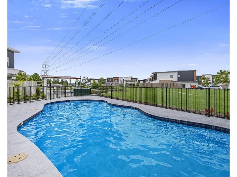 34/39 Symons Road, Sunnybank Hills QLD 4109