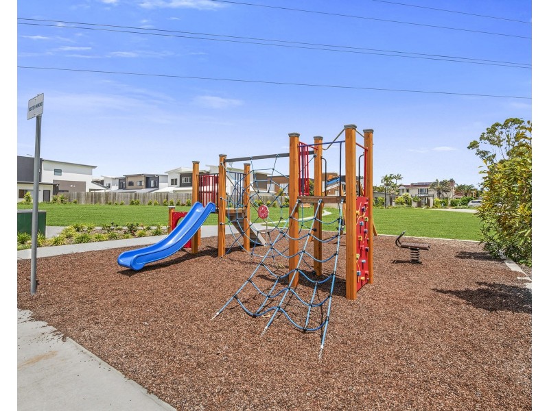 34/39 Symons Road, Sunnybank Hills QLD 4109