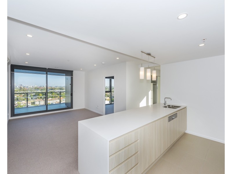 31504/300 Old Cleveland Road, Coorparoo QLD 4151