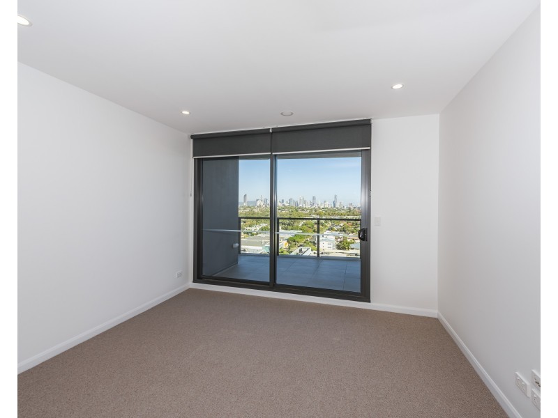 31504/300 Old Cleveland Road, Coorparoo QLD 4151