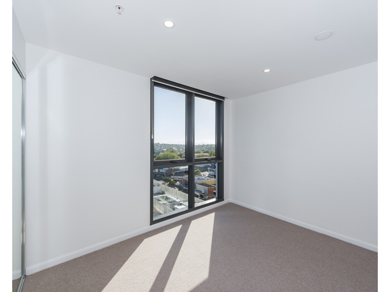 31504/300 Old Cleveland Road, Coorparoo QLD 4151