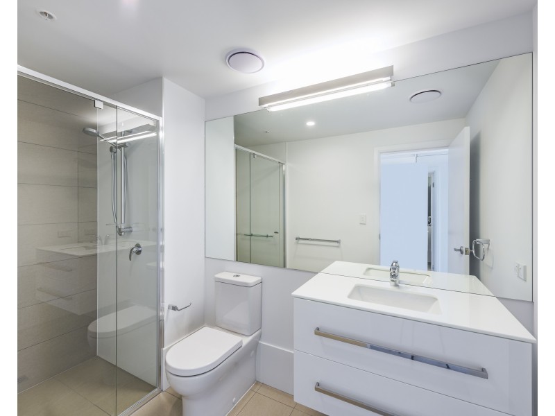 31504/300 Old Cleveland Road, Coorparoo QLD 4151