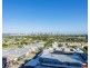31504/300 Old Cleveland Road, Coorparoo QLD 4151