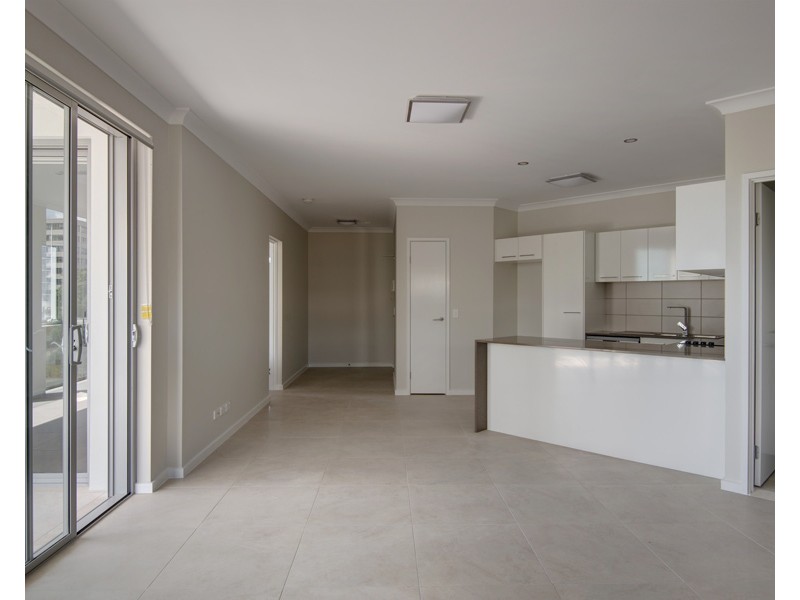 37 CONNOR STREET, Kangaroo Point QLD 4169