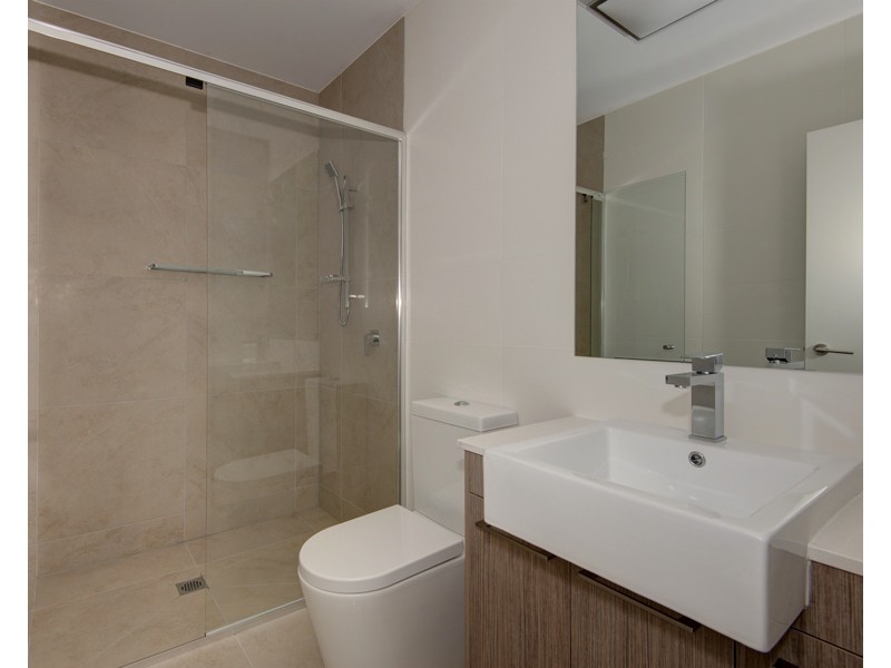 37 CONNOR STREET, Kangaroo Point QLD 4169