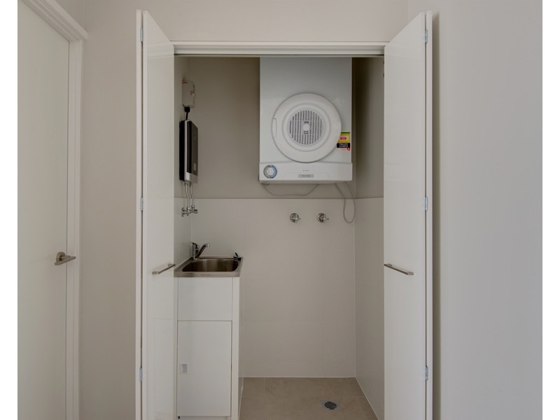 37 CONNOR STREET, Kangaroo Point QLD 4169