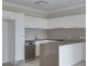 37 CONNOR STREET, Kangaroo Point QLD 4169