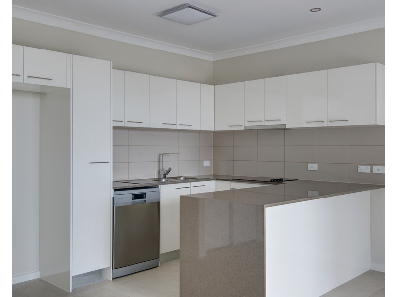 37 CONNOR STREET, Kangaroo Point QLD 4169