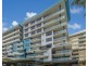 802/4 Anderson St, Scarborough QLD 4020