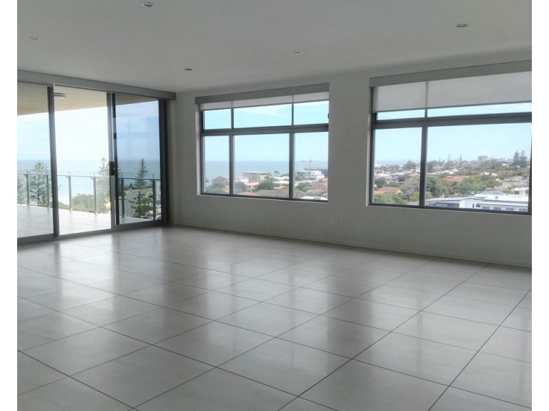 802/4 Anderson St, Scarborough QLD 4020