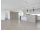 802/4 Anderson St, Scarborough QLD 4020