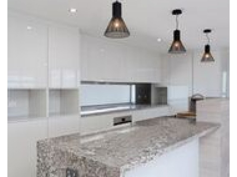802/4 Anderson St, Scarborough QLD 4020