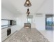 802/4 Anderson St, Scarborough QLD 4020