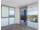802/4 Anderson St, Scarborough QLD 4020