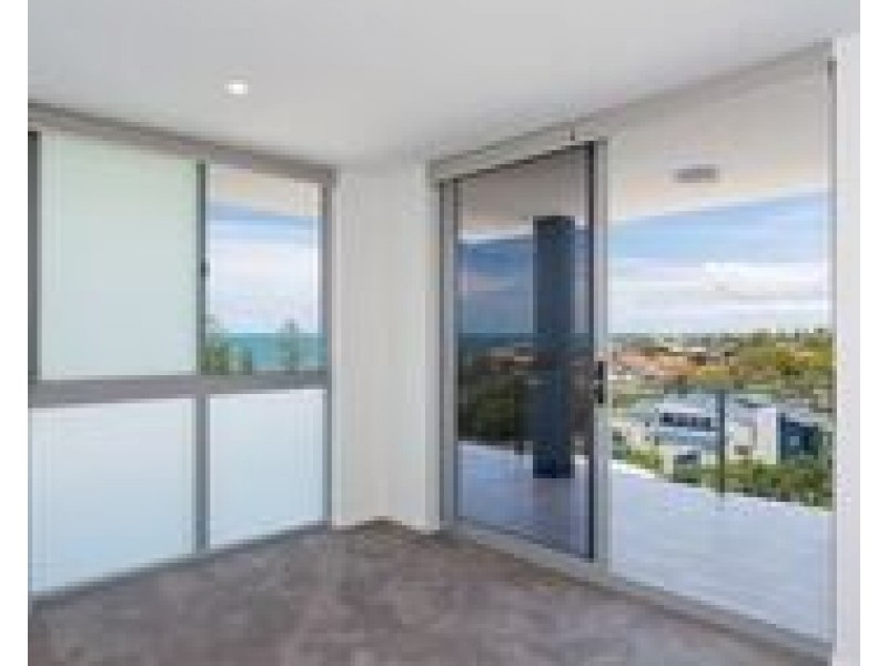 802/4 Anderson St, Scarborough QLD 4020