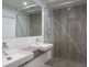802/4 Anderson St, Scarborough QLD 4020