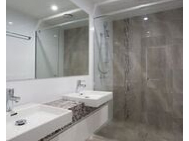 802/4 Anderson St, Scarborough QLD 4020