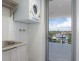 802/4 Anderson St, Scarborough QLD 4020